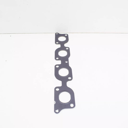NEW BMW 5 GT F07 EXHAUST MANIFOLD GASKET 11627614095 7614095 550I ORIGINAL