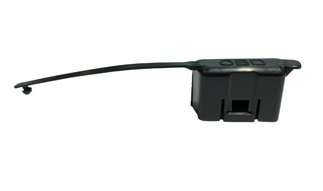 new ford puma obd cover 2516040 l1tt-14n003-aa original