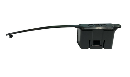 new ford puma obd cover 2516040 l1tt-14n003-aa original