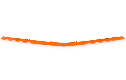 NEW MERCEDES-BENZ CLA COUPE C117 FRONT BUMPER LIP TRIM A1178855700 ORIGINAL
