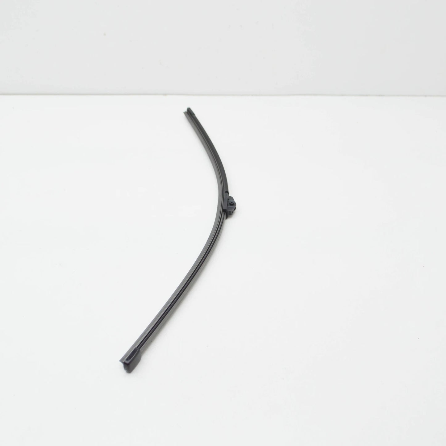 NEW AUDI Q8 REAR GLASS WIPER BLADE 4M8955425E ORIGINAL