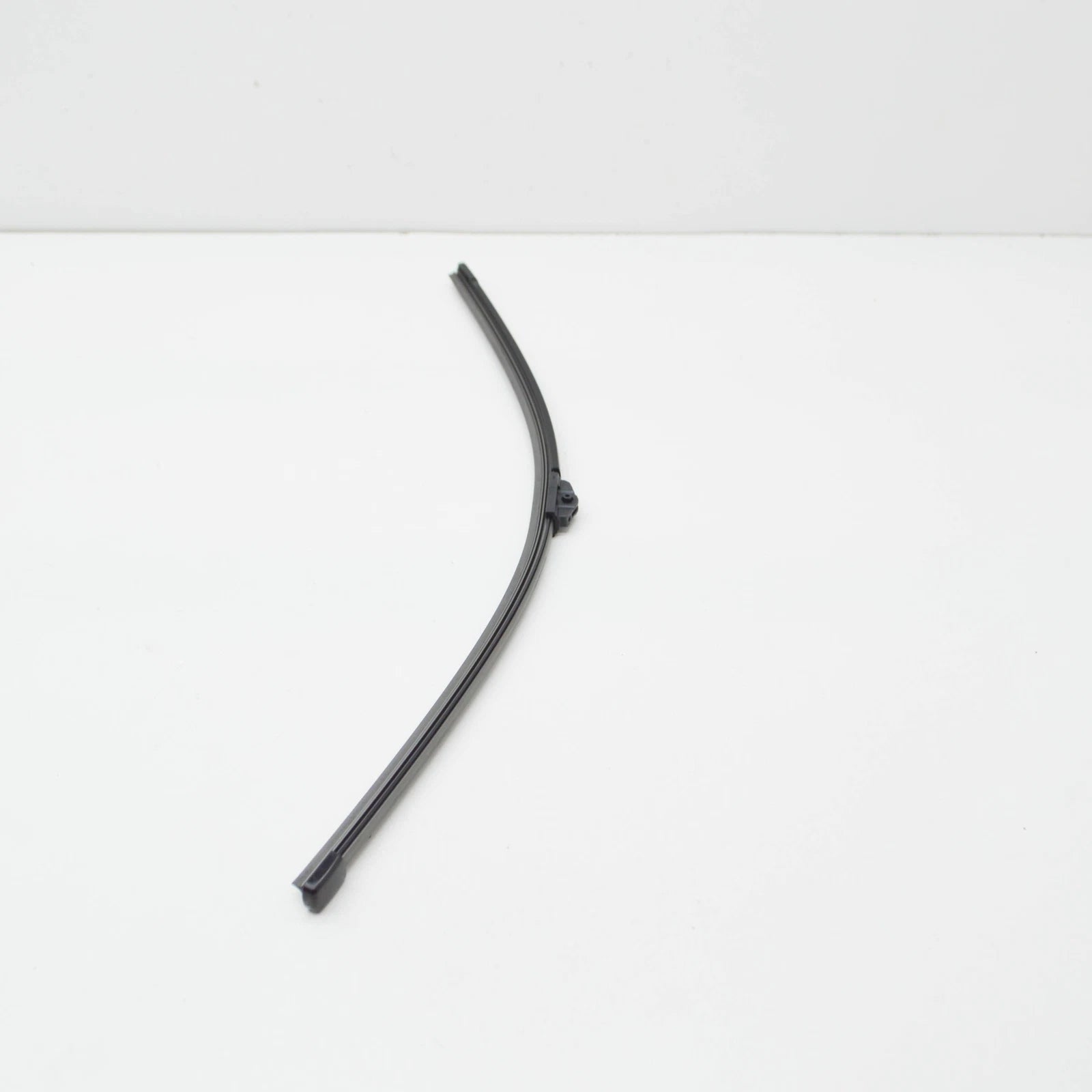 NEW AUDI Q8 REAR GLASS WIPER BLADE 4M8955425E ORIGINAL