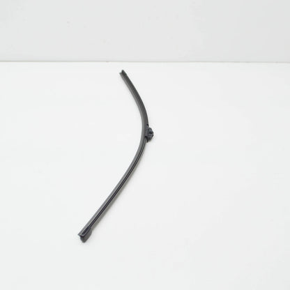 NEW AUDI Q8 REAR GLASS WIPER BLADE 4M8955425E ORIGINAL