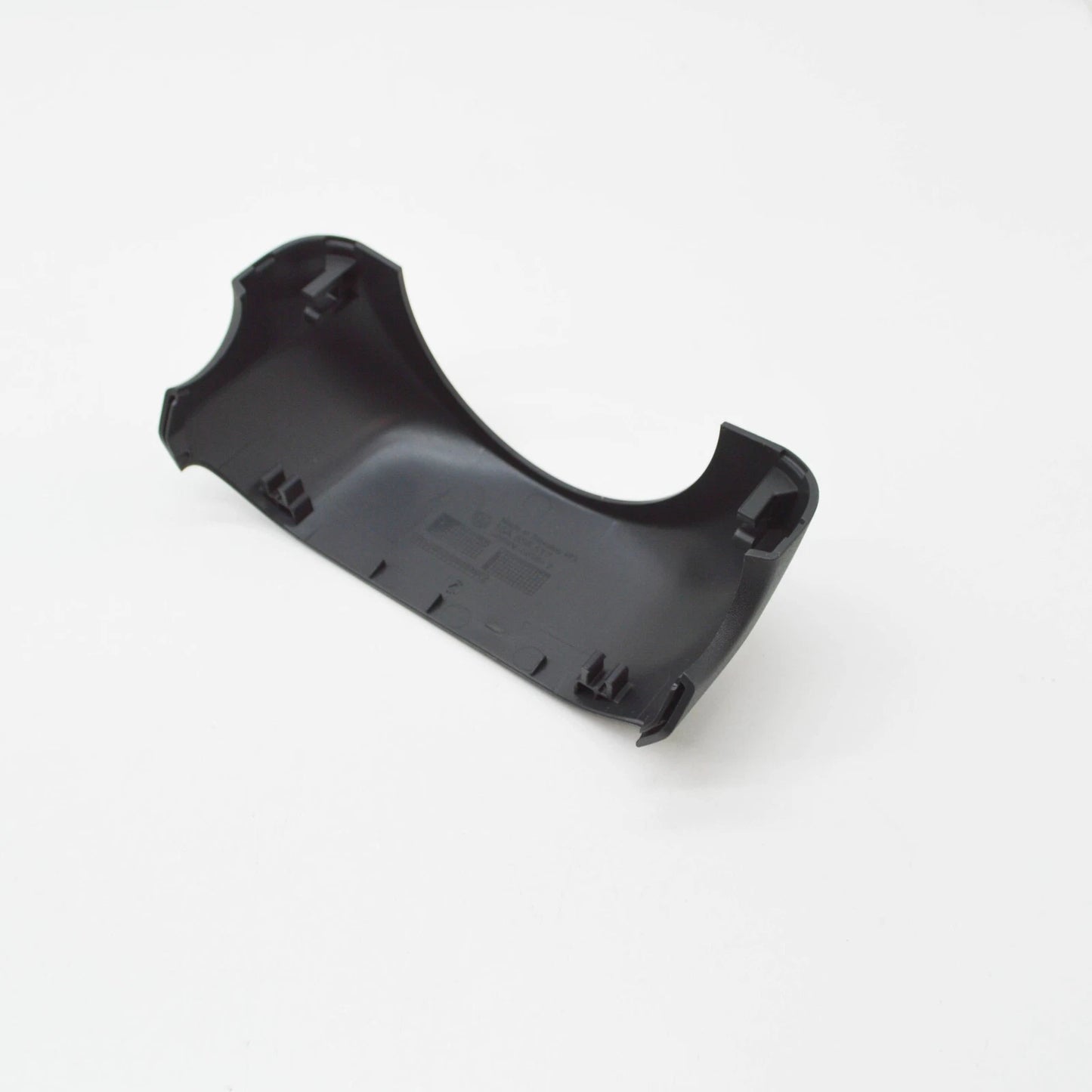 NEW VOLKSWAGEN ID.4 E21 STEERING MECHANISM UPPER TRIM 10A8585174PK ORIGINAL