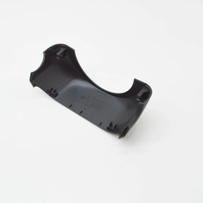 NEW VOLKSWAGEN ID.4 E21 STEERING MECHANISM UPPER TRIM 10A8585174PK ORIGINAL