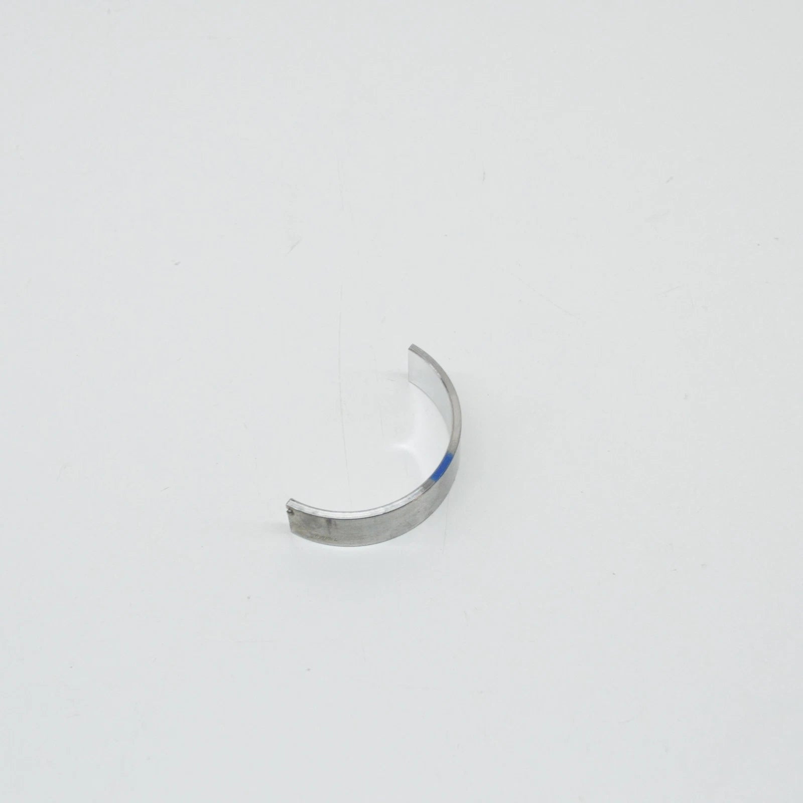 NEW AUDI A3 8V LOWER CRANKSHAFT BEARING SHELL 06H105591KBLA