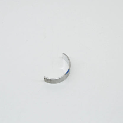 NEW AUDI A3 8V LOWER CRANKSHAFT BEARING SHELL 06H105591KBLA