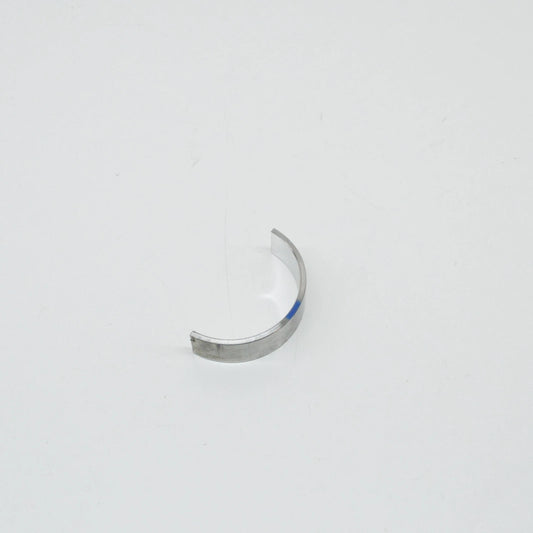 NEW AUDI A3 8V LOWER CRANKSHAFT BEARING SHELL 06H105591KBLA