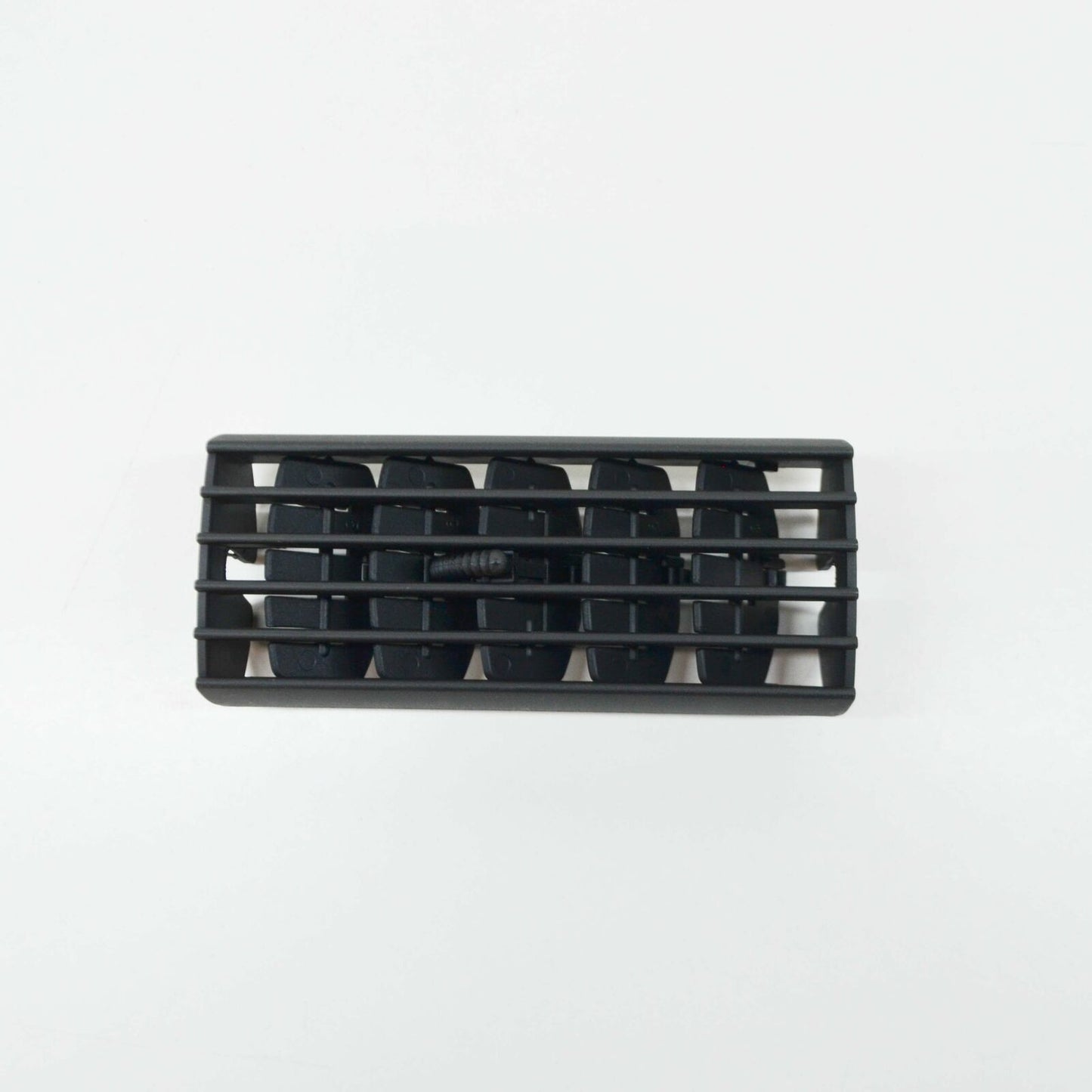 NEW MB 190 W201 INSTRUMENT PANEL CENTRE AIR VENT GRILLE A2018300274 ORIGINAL