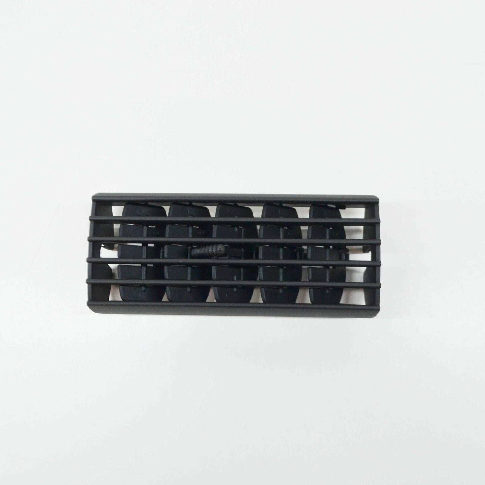 NEW MB 190 W201 INSTRUMENT PANEL CENTRE AIR VENT GRILLE A2018300274 ORIGINAL