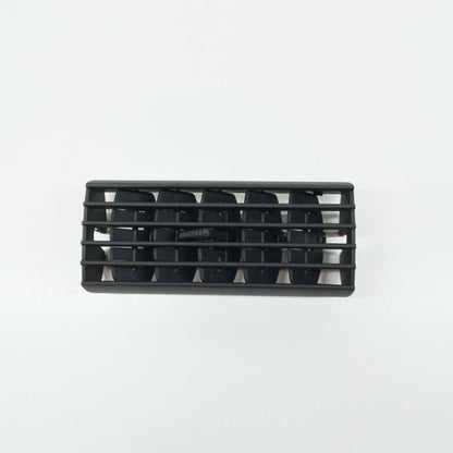 NEW MB 190 W201 INSTRUMENT PANEL CENTRE AIR VENT GRILLE A2018300274 ORIGINAL
