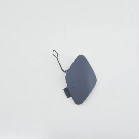 NEW MERCEDES-BENZ S W222 FRONT BUMPER TOW EYE COVER A22288500239999 ORIGINAL