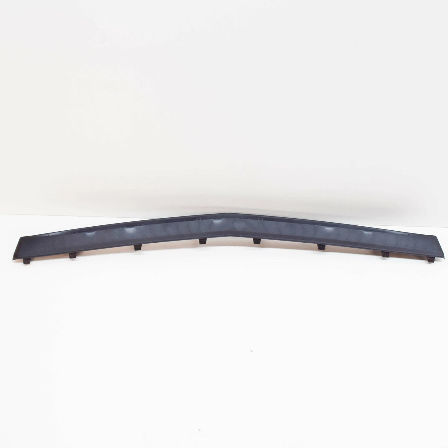 NEW MERCEDES-BENZ E W213 FRONT BUMPER LOWER TRIM GRILLE A2138850100