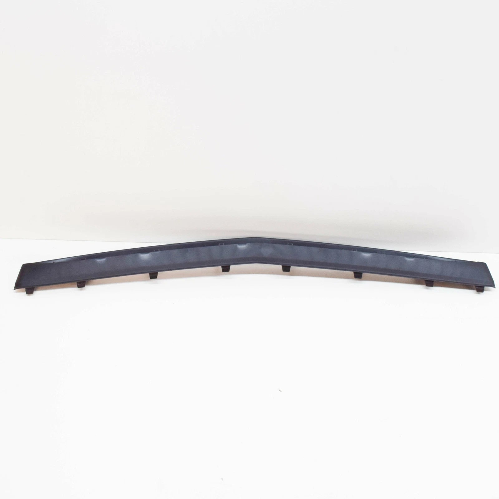 NEW MERCEDES-BENZ E W213 FRONT BUMPER LOWER TRIM GRILLE A2138850100