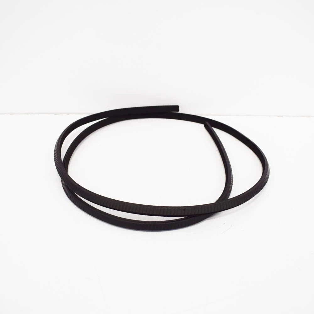 NEW BMW 3 E30 E21 SUNROOF RUBBER SEAL 54121906999 1906999 ORIGINAL