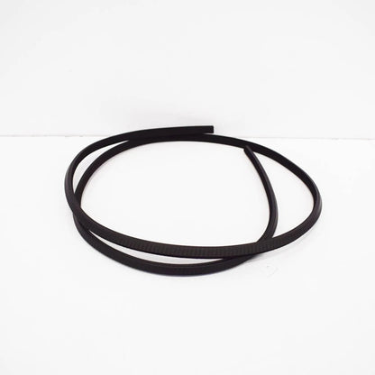 NEW BMW 3 E30 E21 SUNROOF RUBBER SEAL 54121906999 1906999 ORIGINAL