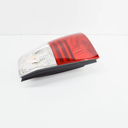 NEW BMW X3 E83 REAR RIGHT TAILLIGHT 7162212 63217162212 ORIGINAL