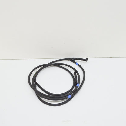 new mini cooper clubman r55 windshield washer cleaning hose 61667220827 original