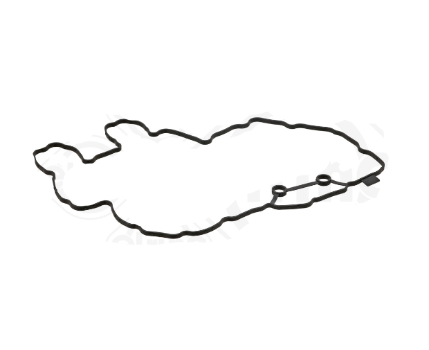 new audi a4 avant b9 engine oil sump gasket 04e103609 original