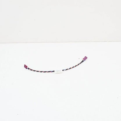 NEW BMW 5 E39 M SPORT STEERING WHEEL CONNECTING LINE 61102493715 2493715