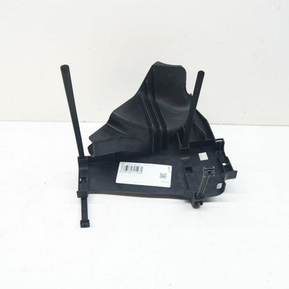 NEW MB CLA COUPE C117 FRONT LEFT BRAKE AIR DUCT A2464211420 ORIGINAL