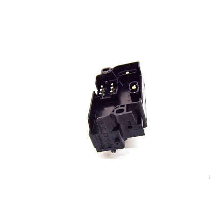 NEW MERCEDES-BENZ E W124 RIGHT ELECTRIC SEAT ADJUSTER SWITCH A1248212851