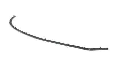 NEW MERCEDES-BENZ CLK C209 FRONT DOOR LEFT REAR RAIL A2097270535 ORIGINAL