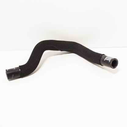 NEW AUDI A4 8K WATER COOLANT HOSE PIPE 8K0145921F ORIGINAL