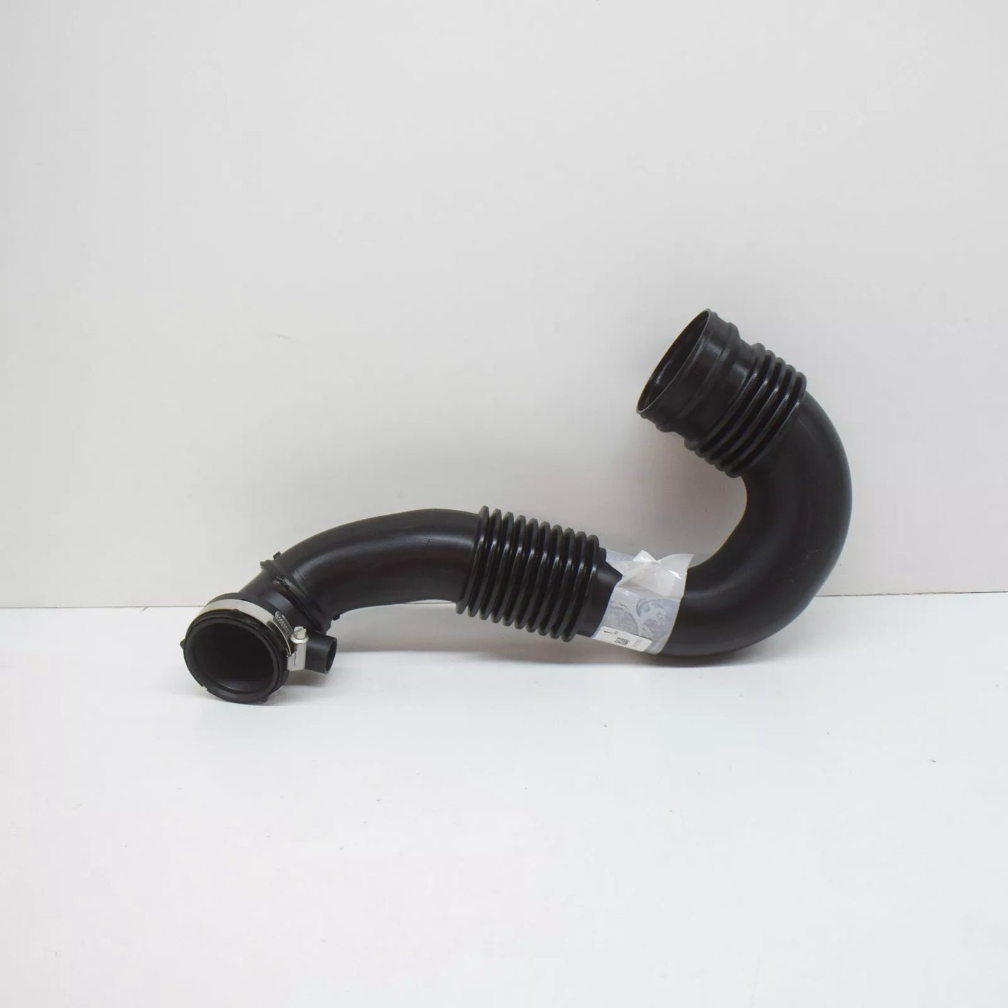 NEW MERCEDES-BENZ SPRINTER 906 CLEAN AIR DUCT LINE A9065282224 ORIGINAL