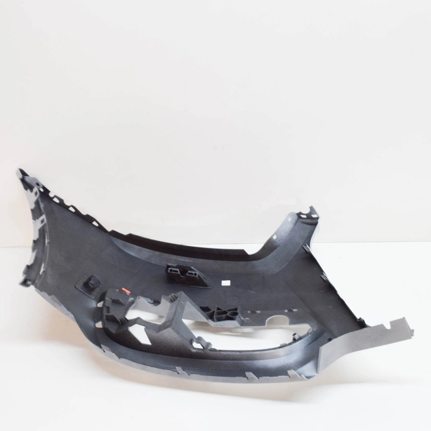 NEW AUDI Q3 8U FRONT BUMPER LEFT SIDE COVER 8U0807065AGRU ORIGINAL
