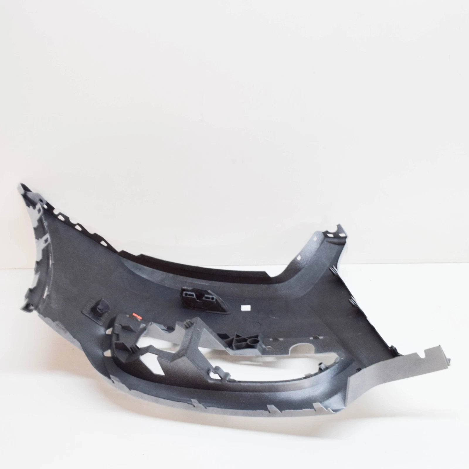 NEW AUDI Q3 8U FRONT BUMPER LEFT SIDE COVER 8U0807065AGRU ORIGINAL