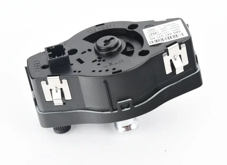 NEW AUDI A4 AVANT B8 HEADLIGHT SWITCH CONTROL UNIT 8K0941531AQWEP ORIGINAL