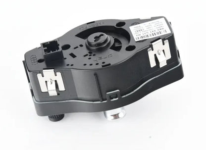 NEW AUDI A4 AVANT B8 HEADLIGHT SWITCH CONTROL UNIT 8K0941531AQWEP ORIGINAL