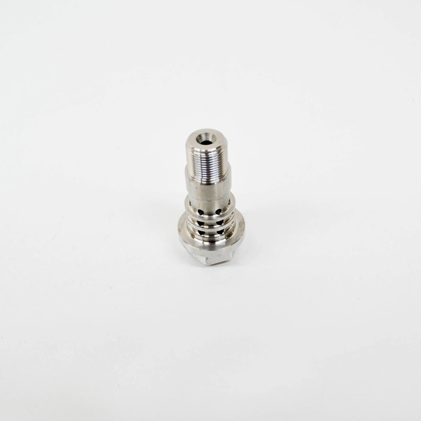 NEW AUDI TT FV ENGINE VARIABLE VALVE TIMING OIL CONTROL VALVE 03L906455C