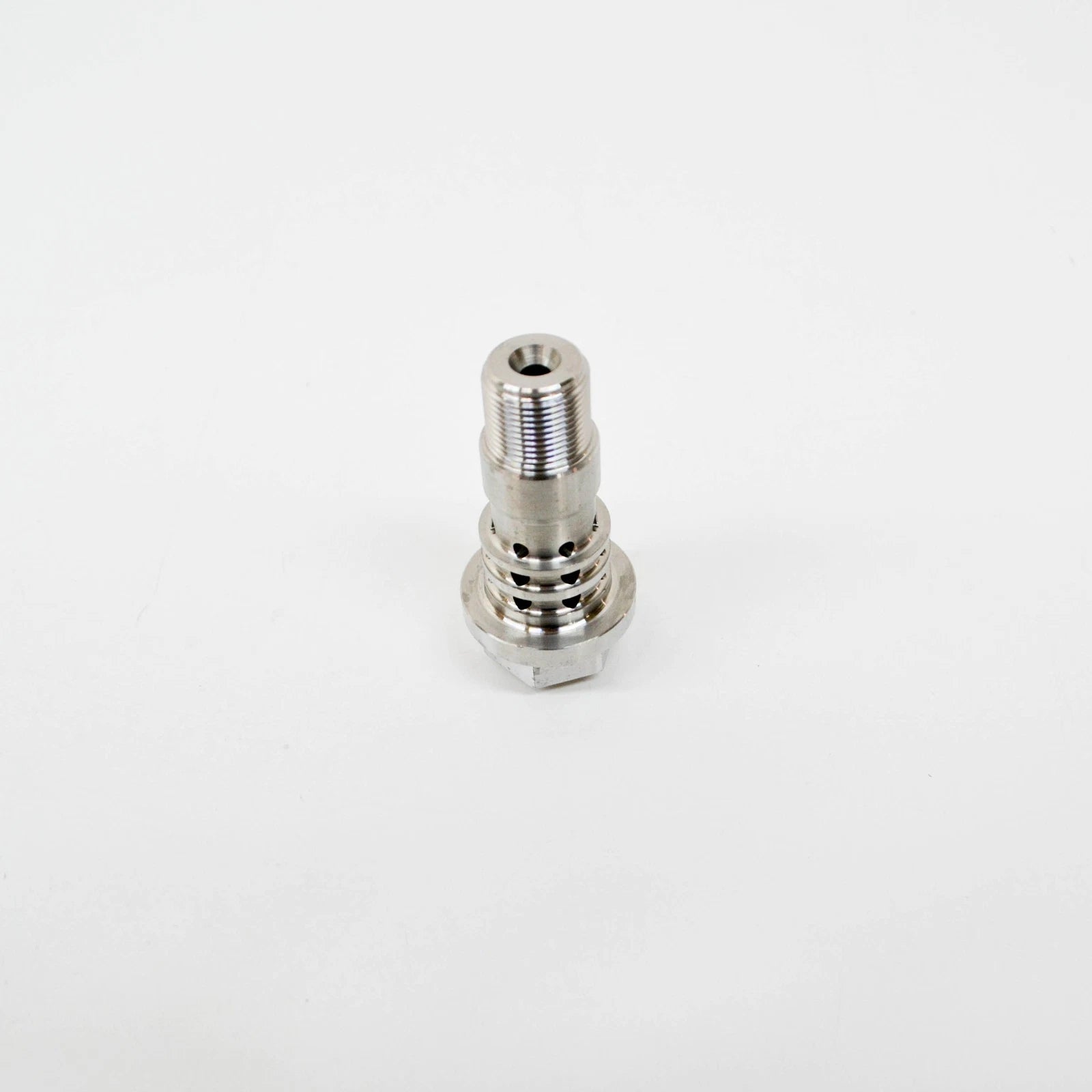 NEW AUDI TT FV ENGINE VARIABLE VALVE TIMING OIL CONTROL VALVE 03L906455C