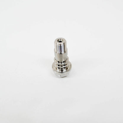 NEW AUDI TT FV ENGINE VARIABLE VALVE TIMING OIL CONTROL VALVE 03L906455C