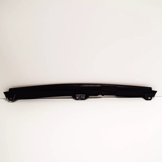 NEW MB GLC X253 FRONT GRILLE AIR GUIDE UPPER SUPPORT A2538801401 ORIGINAL