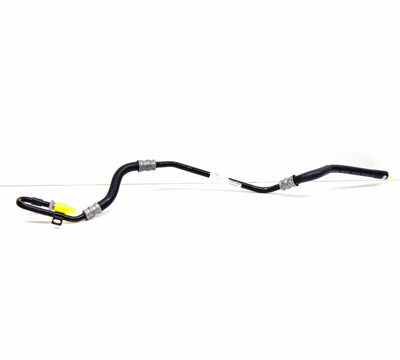 NEW AUDI Q7 4L POWER STEERING HOSE PIPE LHD 7L6422891AB 2015