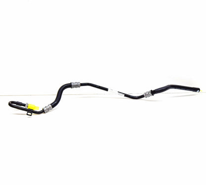 NEW AUDI Q7 4L POWER STEERING HOSE PIPE LHD 7L6422891AB 2015
