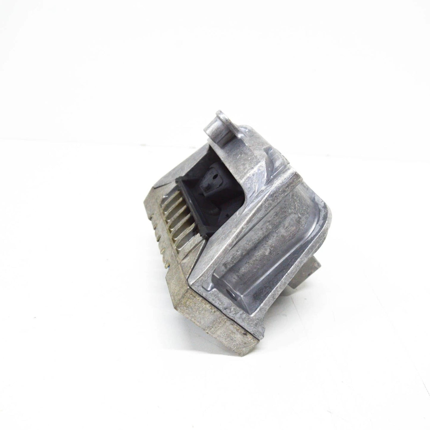 NEW VOLKSWAGEN BEETLE 5C7 RIGHT ENGINE MOUNT 1K0199262M 1.8 PETROL 125KW