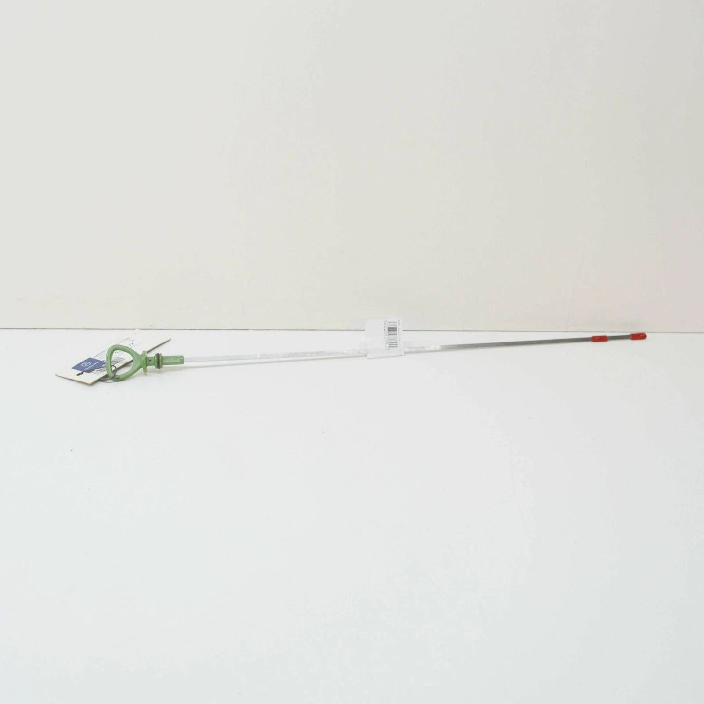 NEW MERCEDES-BENZ SPRINTER W903 OIL DIP STICK A6020100572