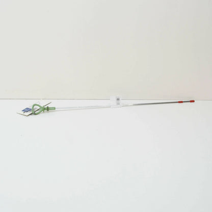 NEW MERCEDES-BENZ SPRINTER W903 OIL DIP STICK A6020100572