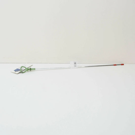 NEW MERCEDES-BENZ SPRINTER W903 OIL DIP STICK A6020100572