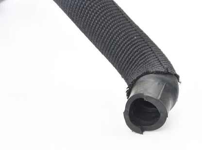 NEW MERCEDES-BENZ E W211 AIR PUMP TO COMPRESSOR HOSE A1132380482 ORIGINAL