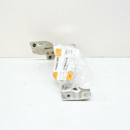 NEW BMW M5 F90 FRONT RIGHT VERTICAL CONNECTION SUPPORT 51118068454 ORIGINAL