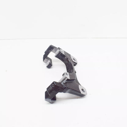 NEW AUDI TT 8J FRONT BRAKE CALIPER CARRIER 8J0615125 ORIGINAL