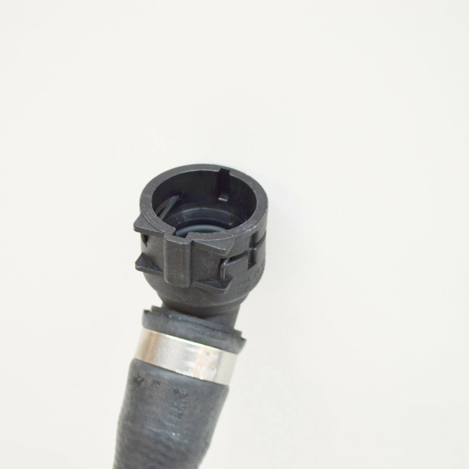 NEW BMW 2 F87 M2 COOLANT HOSES 2409077 17122409077 ORIGINAL