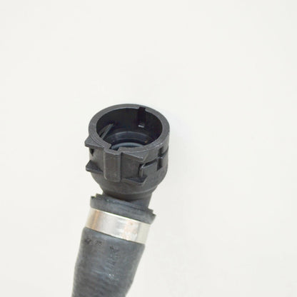 NEW BMW 2 F87 M2 COOLANT HOSES 2409077 17122409077 ORIGINAL