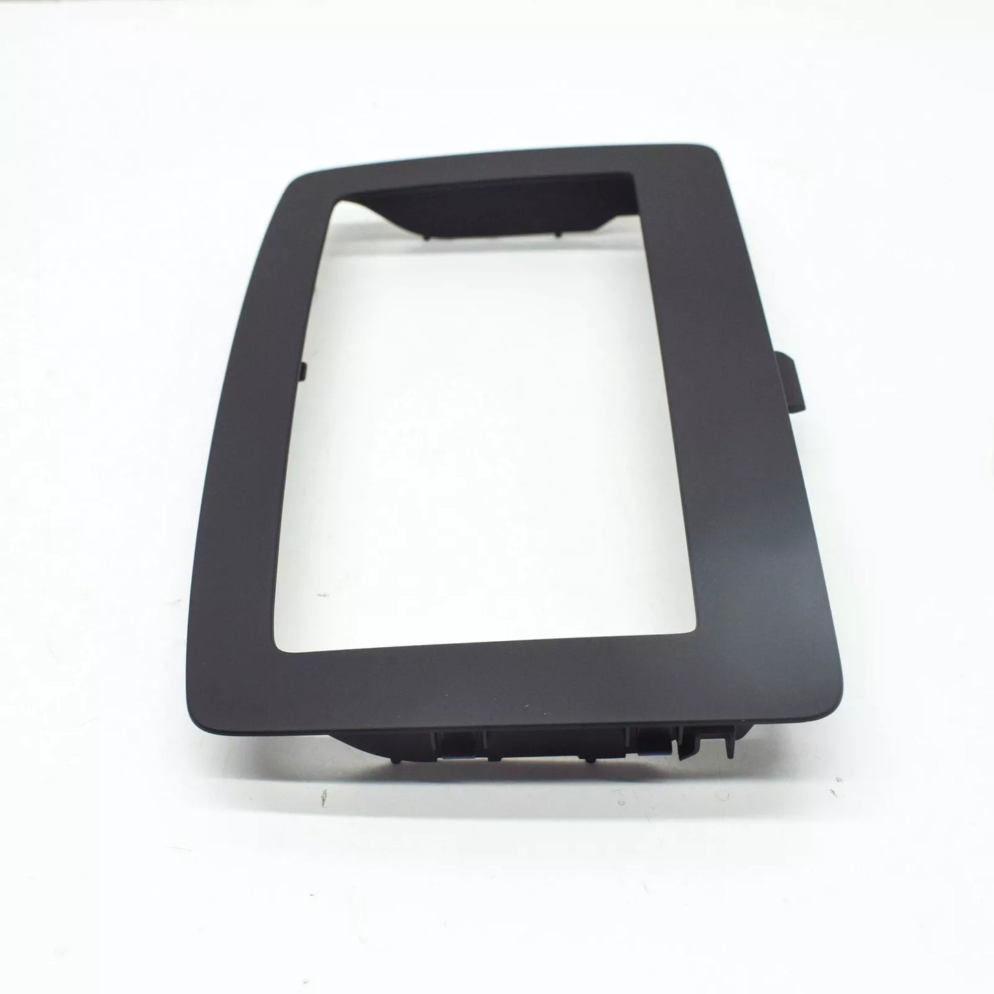 NEW VOLKSWAGEN TIGUAN AD DASH PANEL HEAD UP DISPLAY TRIM 5NA85886181U