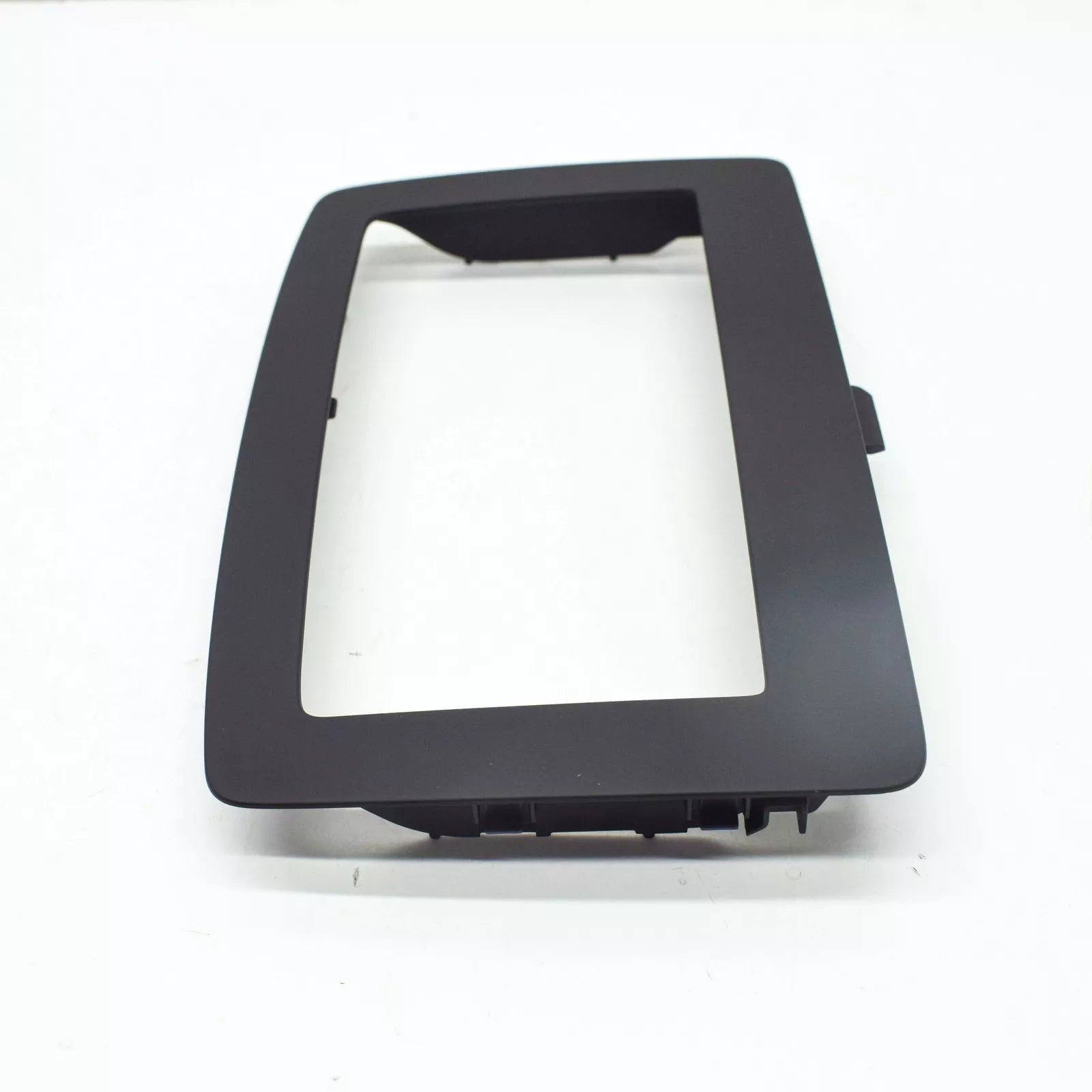 NEW VOLKSWAGEN TIGUAN AD DASH PANEL HEAD UP DISPLAY TRIM 5NA85886181U